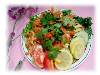 Yum Pak (Hot)