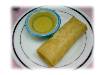 Spring Roll (1)