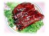 Barbecued Ribs (4)