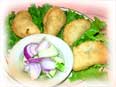 Curry Puff (4)