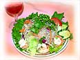 Yum-Woon-Sen (Hot)